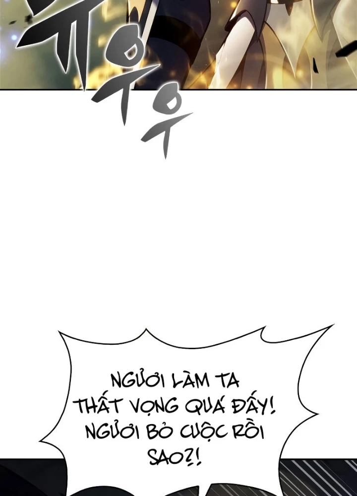Người Chơi Mới Cấp Tối Đa Chapter 220 - 160