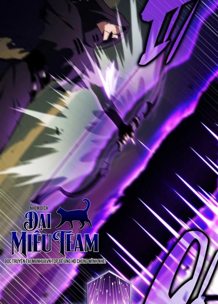 Người Chơi Mới Cấp Tối Đa Chapter 220 - 162