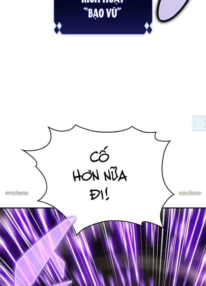 Người Chơi Mới Cấp Tối Đa Chapter 220 - 164