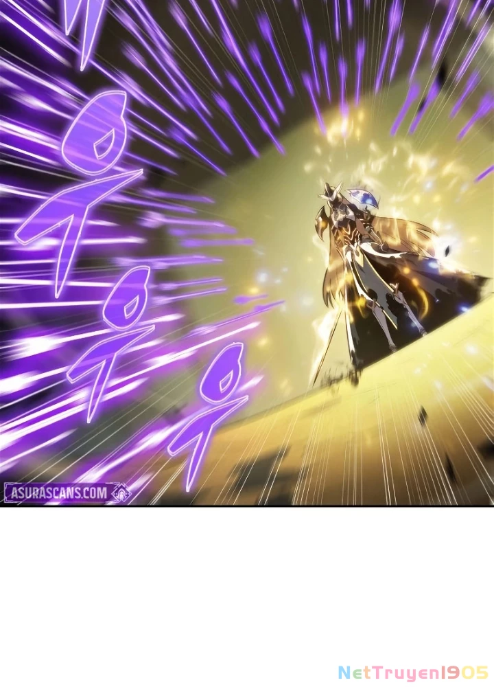 Người Chơi Mới Cấp Tối Đa Chapter 220 - 166