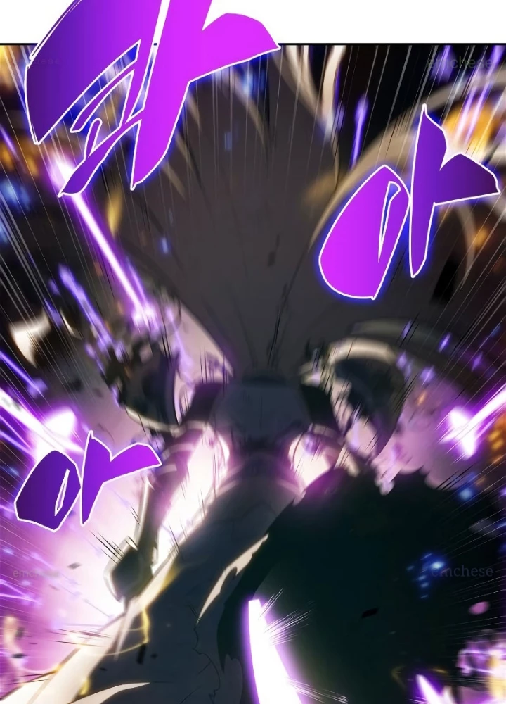 Người Chơi Mới Cấp Tối Đa Chapter 220 - 168