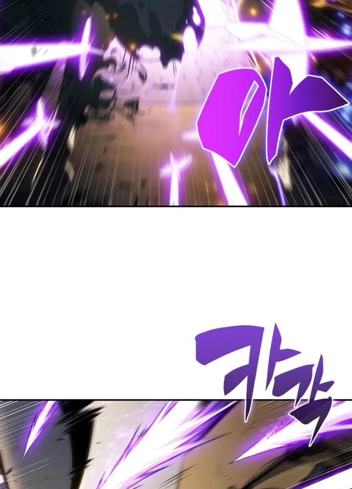 Người Chơi Mới Cấp Tối Đa Chapter 220 - 170