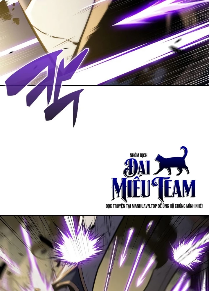 Người Chơi Mới Cấp Tối Đa Chapter 220 - 172