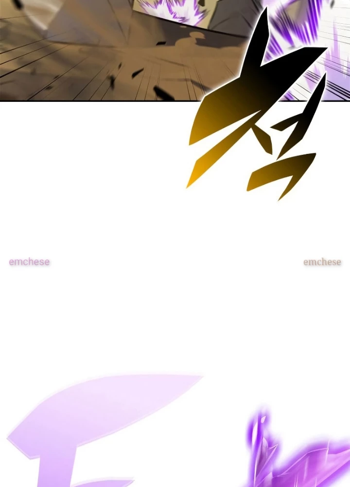 Người Chơi Mới Cấp Tối Đa Chapter 220 - 174