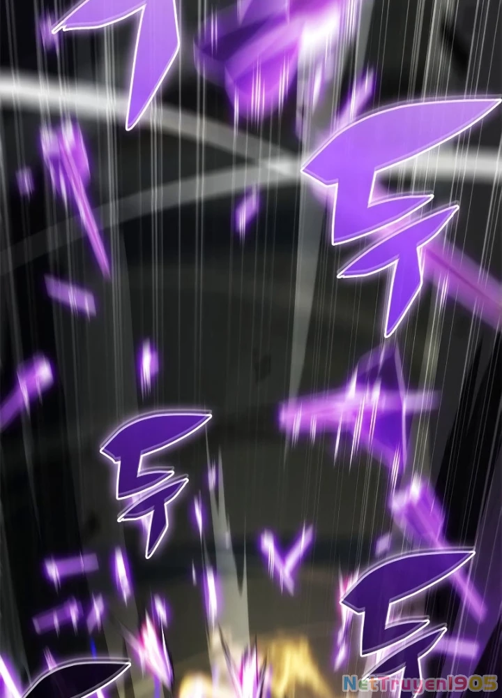 Người Chơi Mới Cấp Tối Đa Chapter 220 - 176