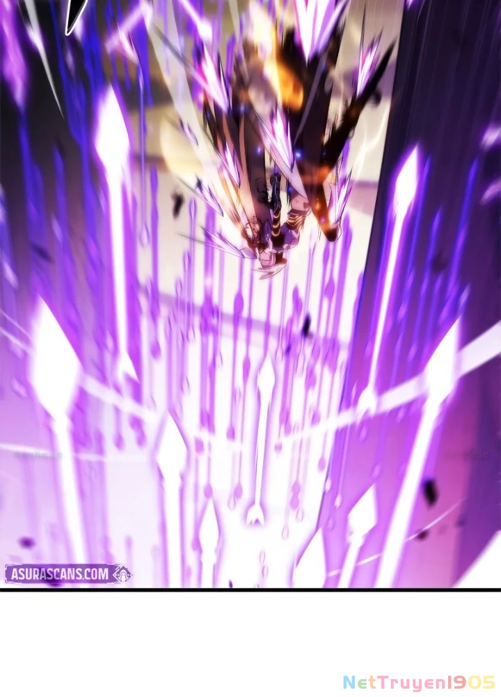 Người Chơi Mới Cấp Tối Đa Chapter 220 - 178