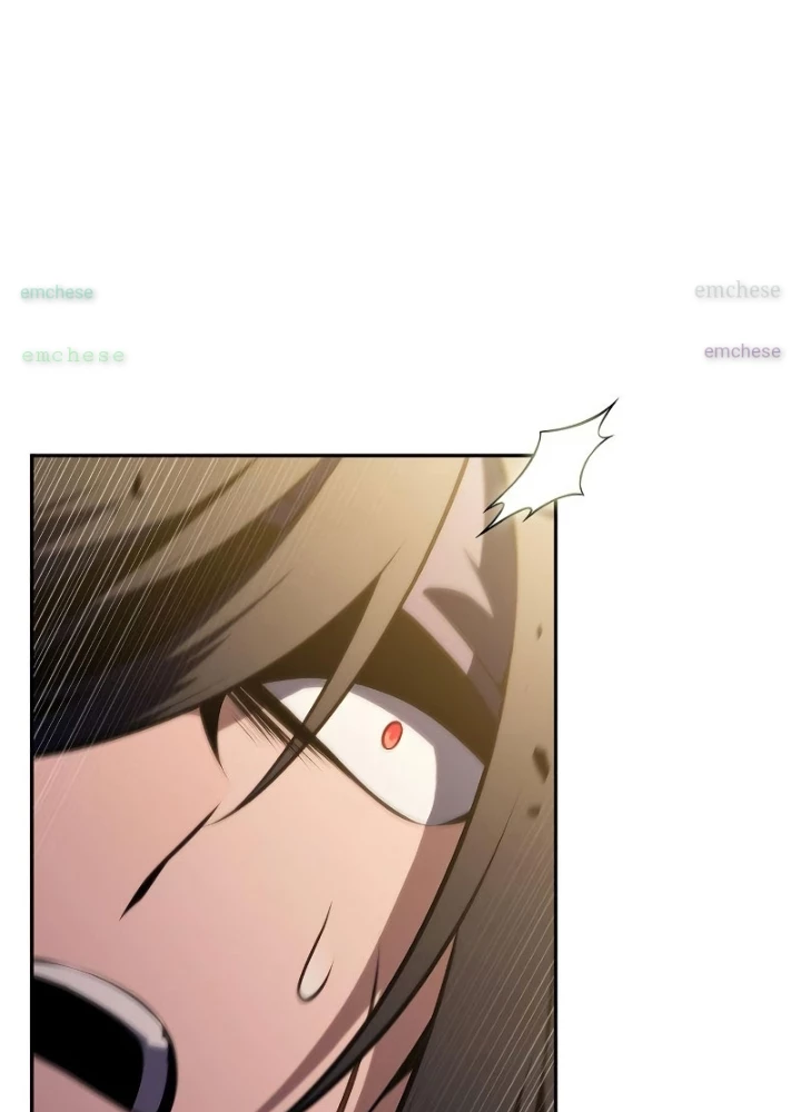 Người Chơi Mới Cấp Tối Đa Chapter 220 - 180