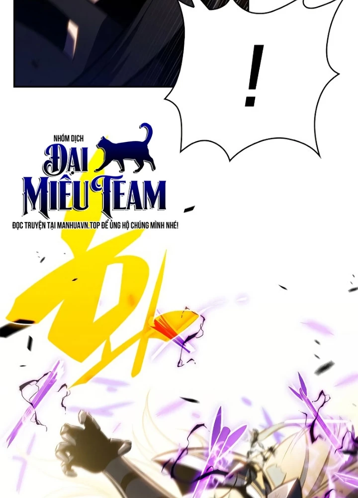 Người Chơi Mới Cấp Tối Đa Chapter 220 - 182