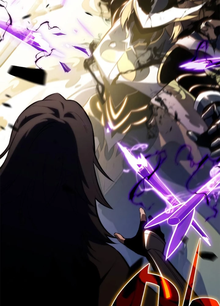 Người Chơi Mới Cấp Tối Đa Chapter 220 - 184