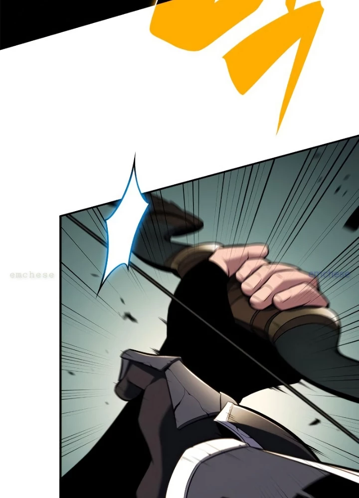 Người Chơi Mới Cấp Tối Đa Chapter 220 - 186