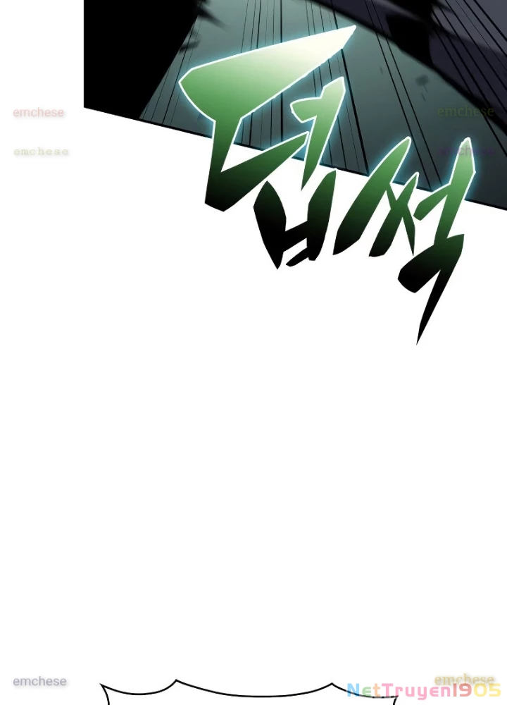 Người Chơi Mới Cấp Tối Đa Chapter 220 - 188