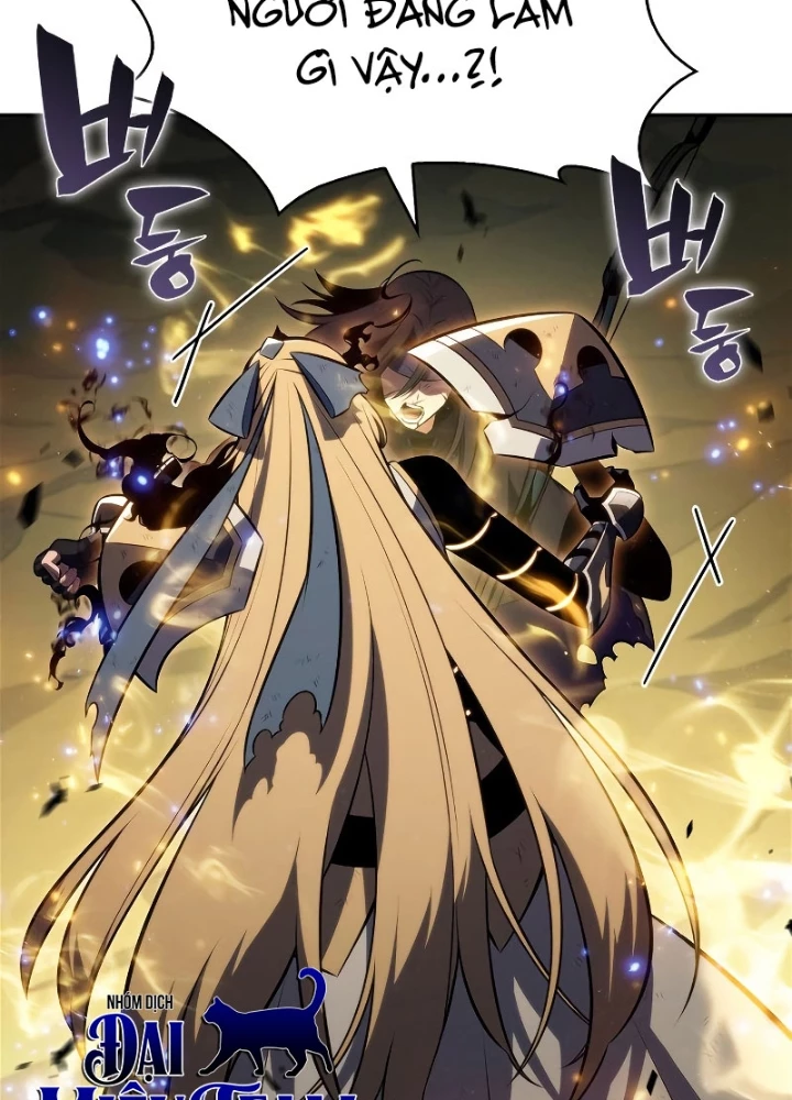 Người Chơi Mới Cấp Tối Đa Chapter 220 - 190