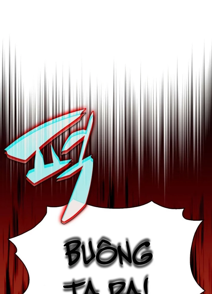 Người Chơi Mới Cấp Tối Đa Chapter 220 - 192