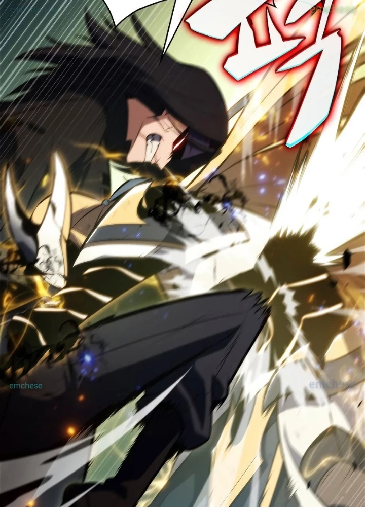 Người Chơi Mới Cấp Tối Đa Chapter 220 - 194