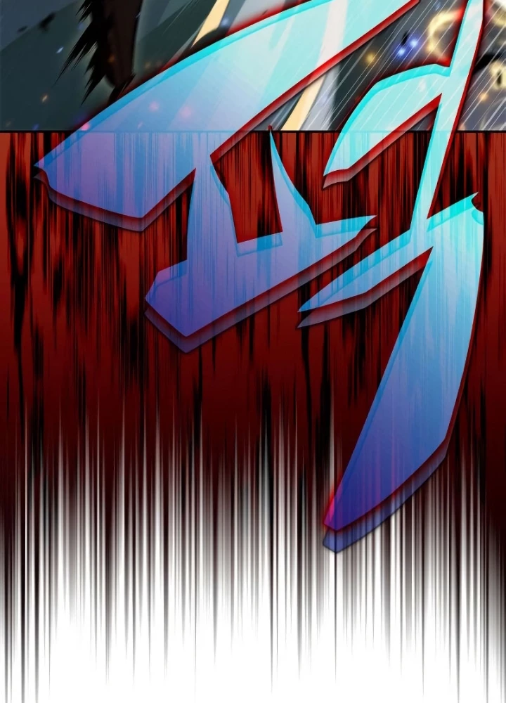 Người Chơi Mới Cấp Tối Đa Chapter 220 - 196