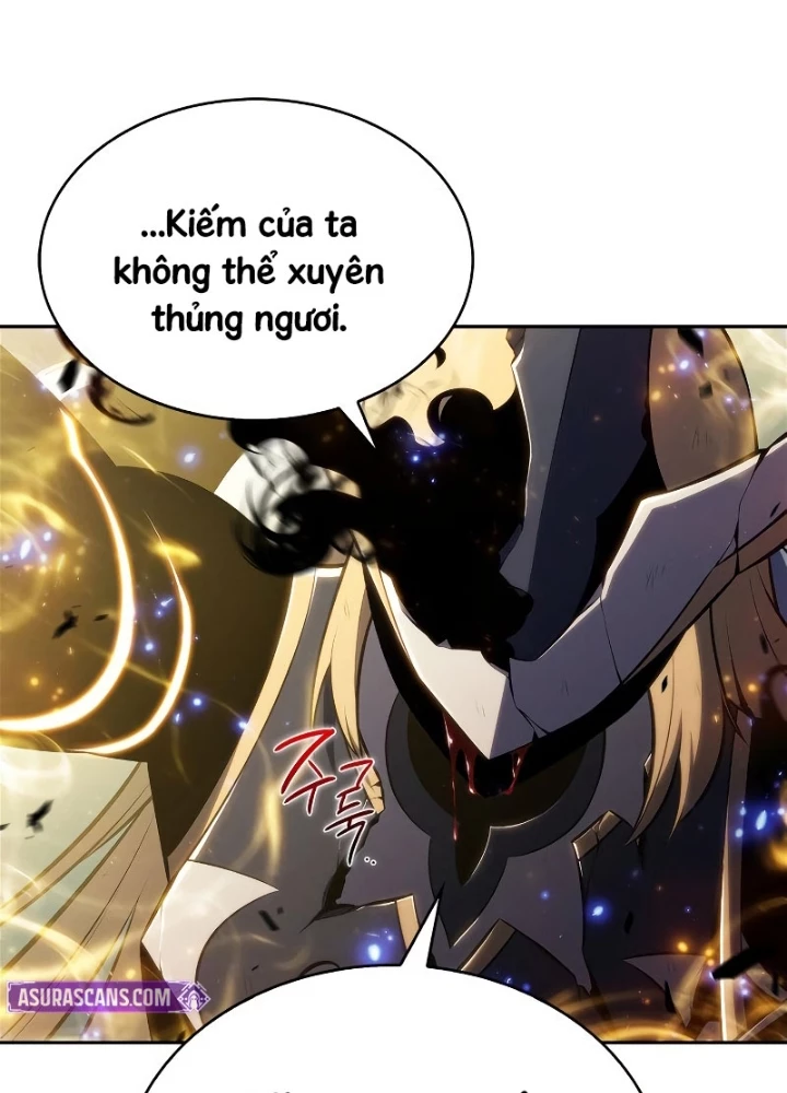 Người Chơi Mới Cấp Tối Đa Chapter 220 - 198