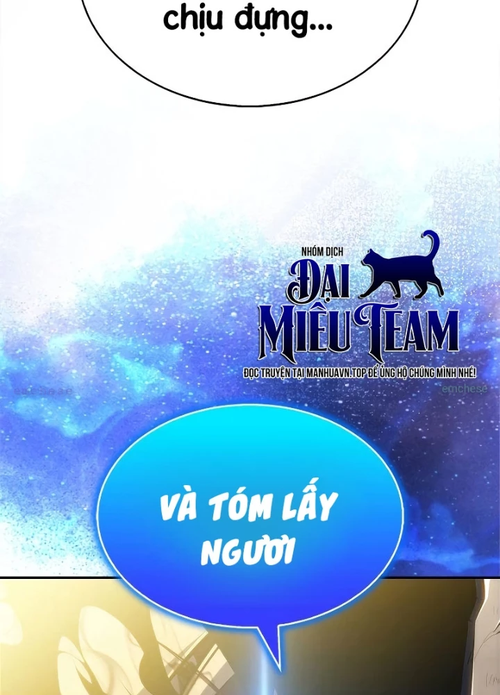 Người Chơi Mới Cấp Tối Đa Chapter 220 - 200