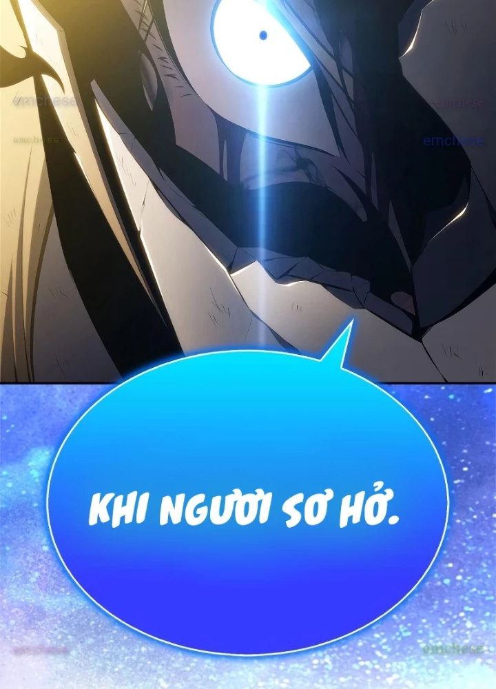 Người Chơi Mới Cấp Tối Đa Chapter 220 - 202