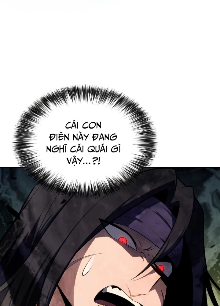 Người Chơi Mới Cấp Tối Đa Chapter 220 - 204