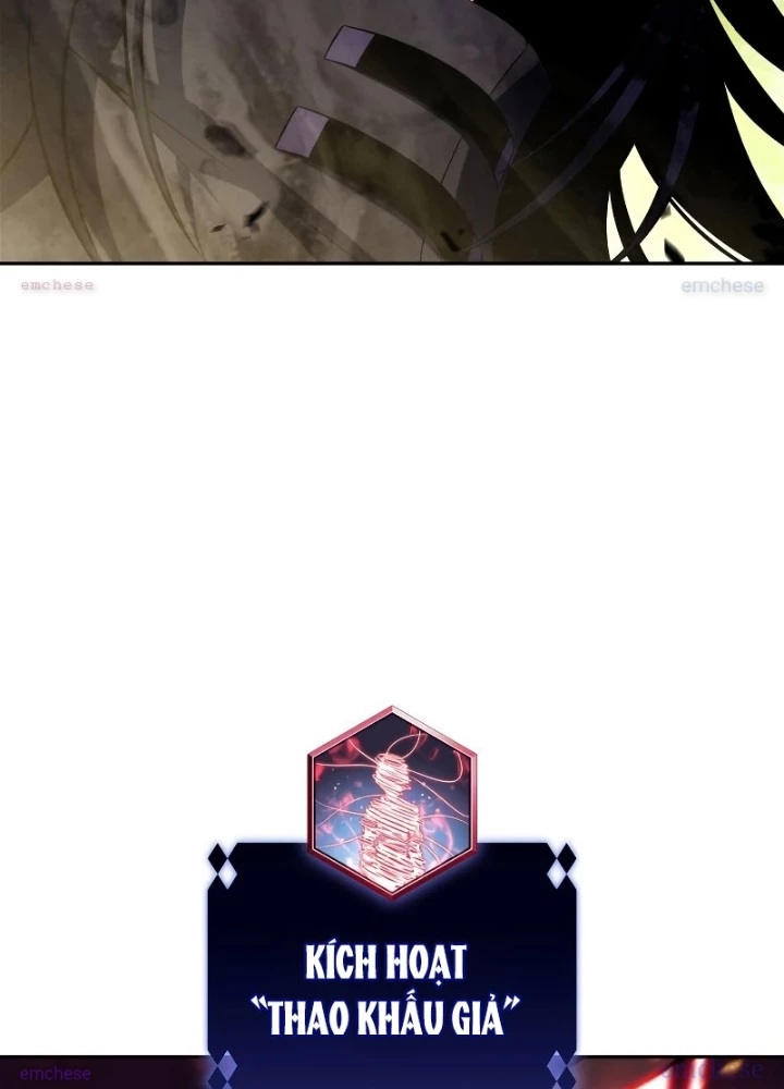 Người Chơi Mới Cấp Tối Đa Chapter 220 - 206