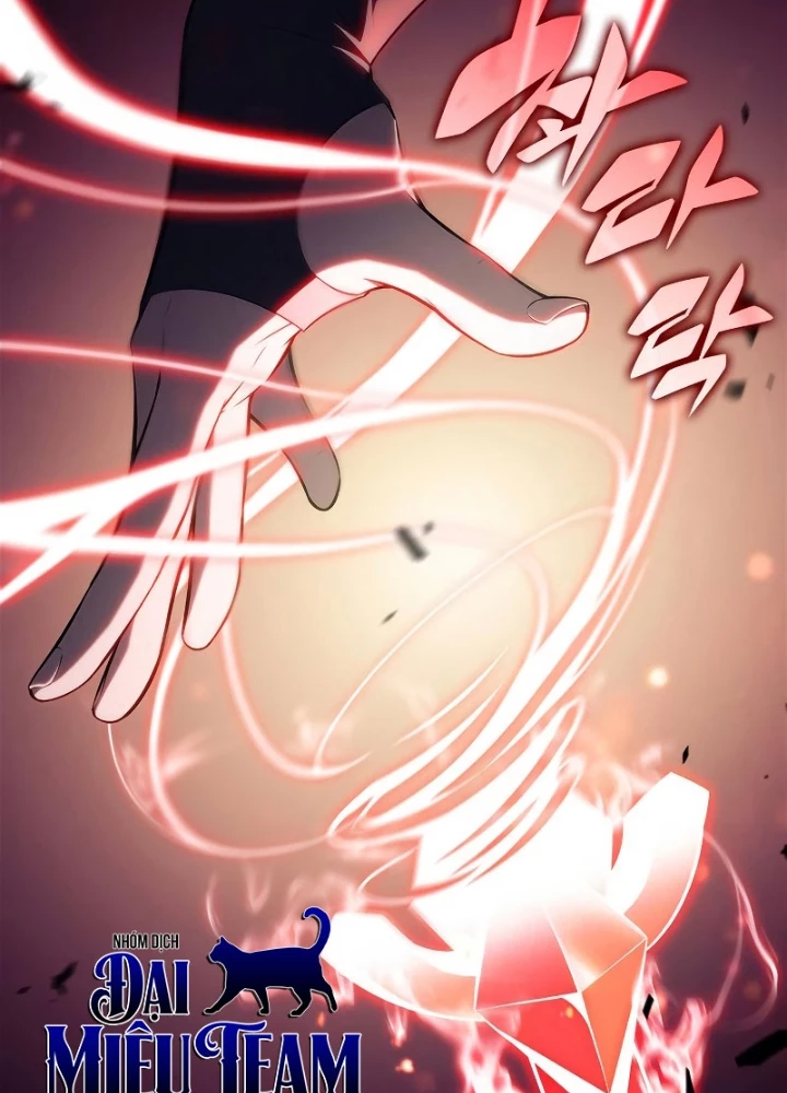 Người Chơi Mới Cấp Tối Đa Chapter 220 - 208