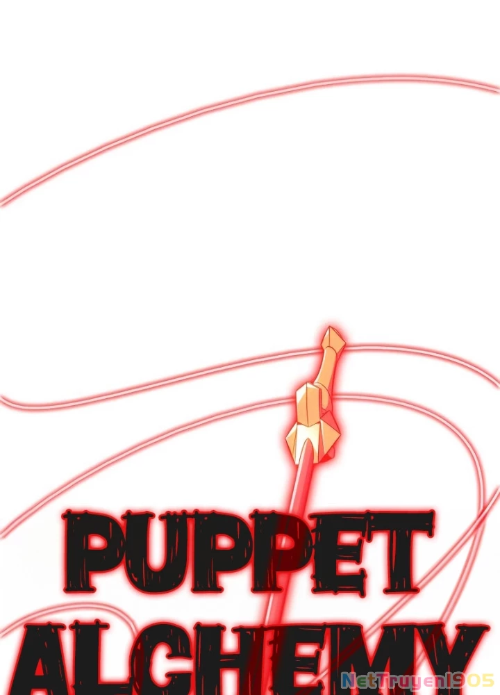 Người Chơi Mới Cấp Tối Đa Chapter 220 - 210