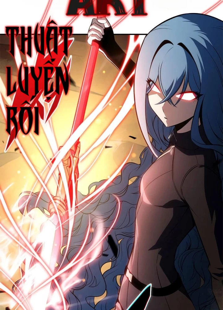 Người Chơi Mới Cấp Tối Đa Chapter 220 - 212