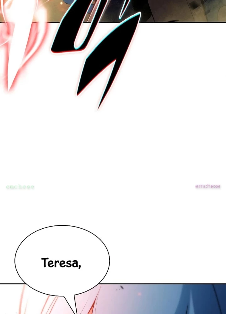 Người Chơi Mới Cấp Tối Đa Chapter 220 - 214