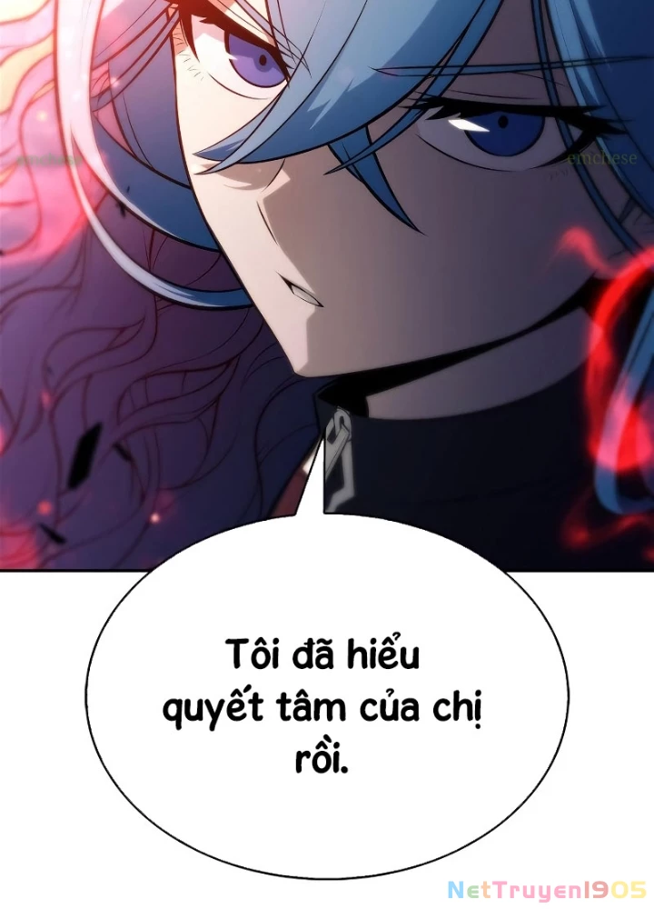 Người Chơi Mới Cấp Tối Đa Chapter 220 - 216