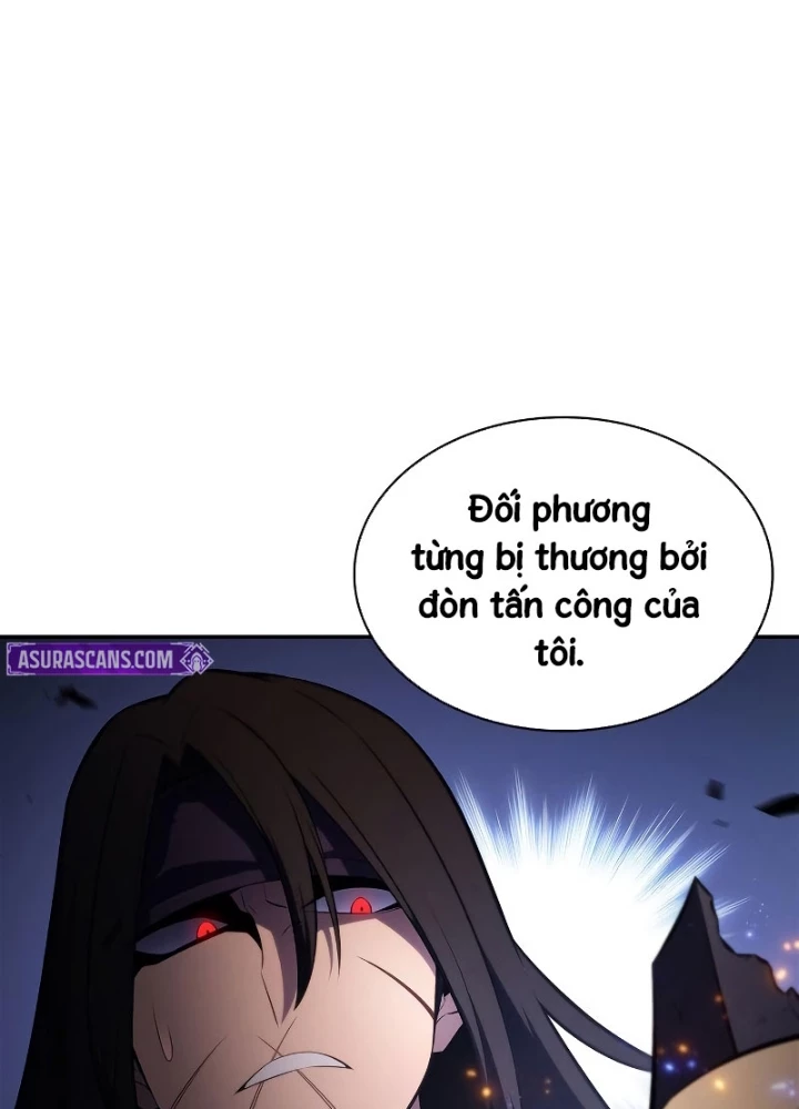 Người Chơi Mới Cấp Tối Đa Chapter 220 - 218