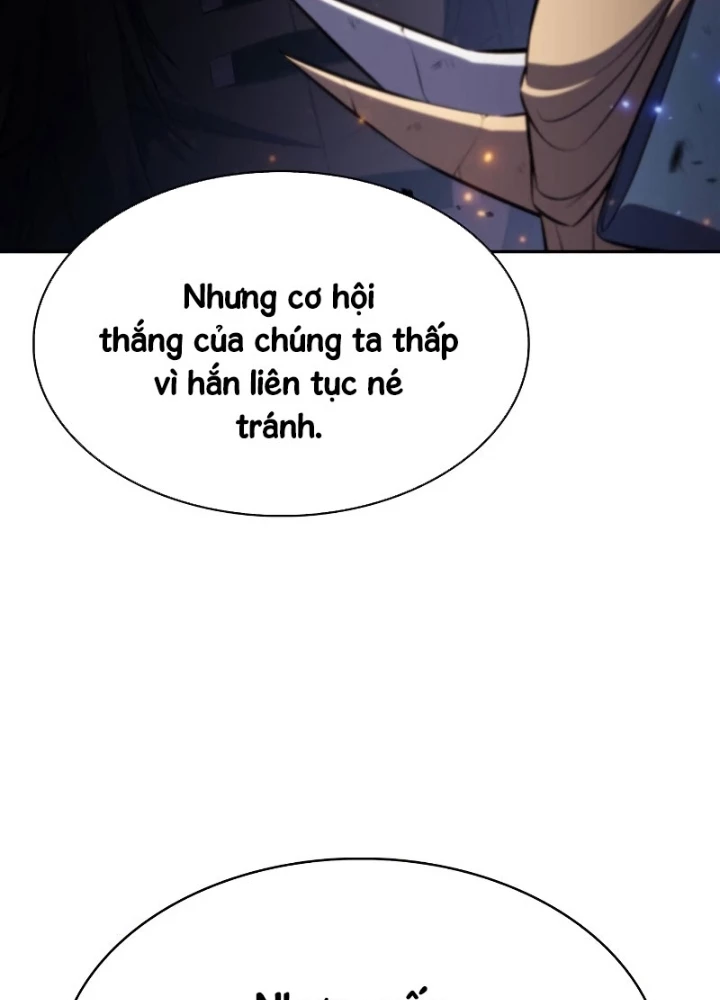 Người Chơi Mới Cấp Tối Đa Chapter 220 - 220