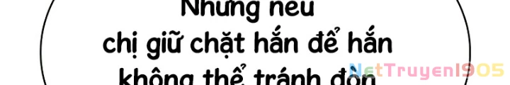 Người Chơi Mới Cấp Tối Đa Chapter 220 - 221