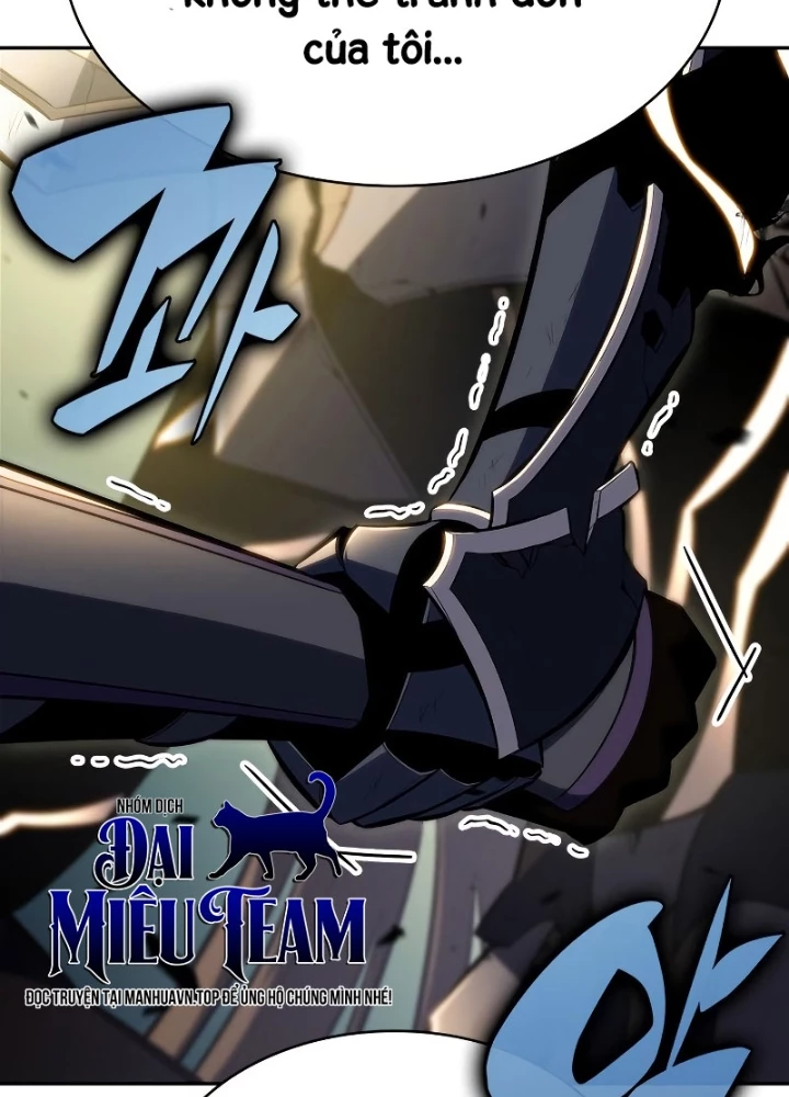 Người Chơi Mới Cấp Tối Đa Chapter 220 - 222