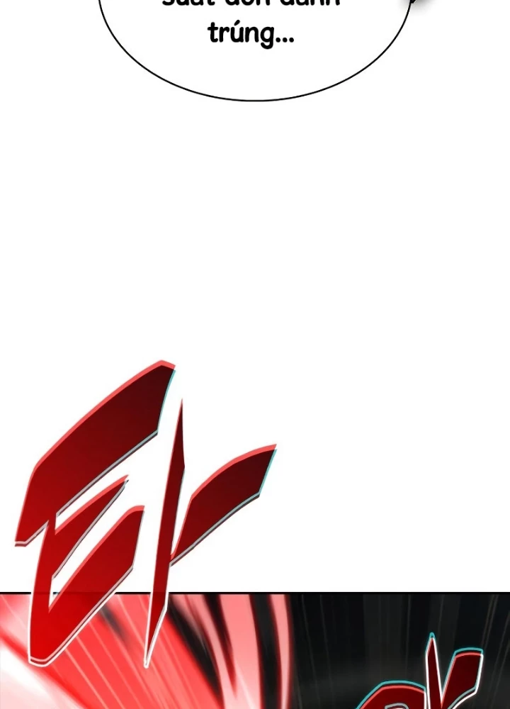 Người Chơi Mới Cấp Tối Đa Chapter 220 - 224