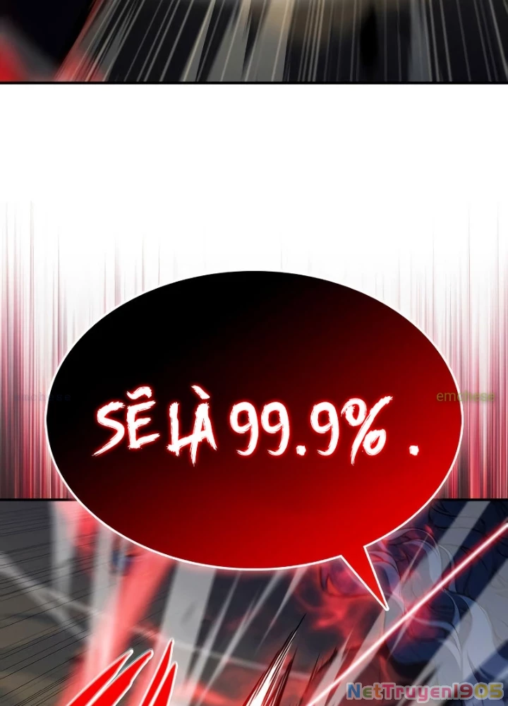 Người Chơi Mới Cấp Tối Đa Chapter 220 - 228