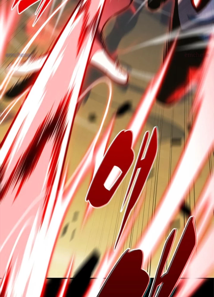 Người Chơi Mới Cấp Tối Đa Chapter 220 - 230