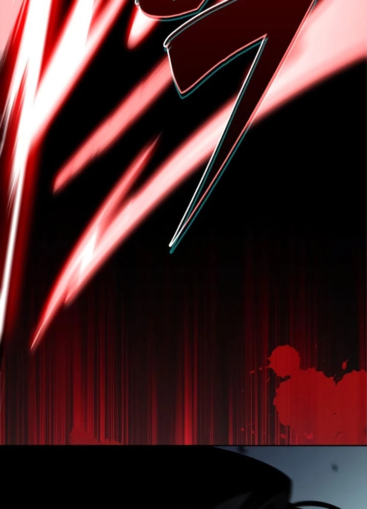 Người Chơi Mới Cấp Tối Đa Chapter 220 - 232