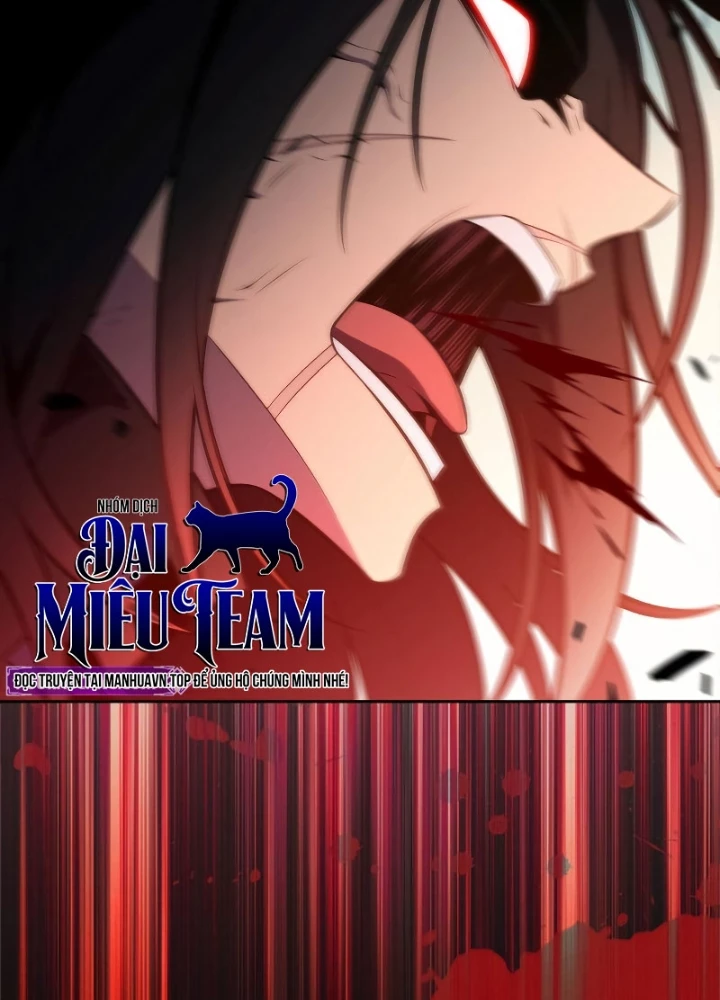 Người Chơi Mới Cấp Tối Đa Chapter 220 - 234