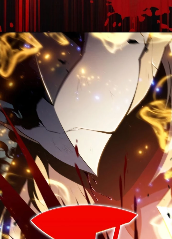 Người Chơi Mới Cấp Tối Đa Chapter 220 - 236