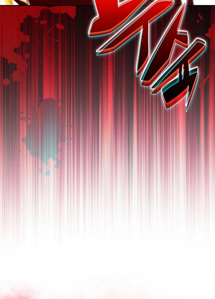 Người Chơi Mới Cấp Tối Đa Chapter 220 - 238