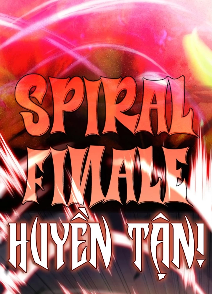 Người Chơi Mới Cấp Tối Đa Chapter 220 - 240