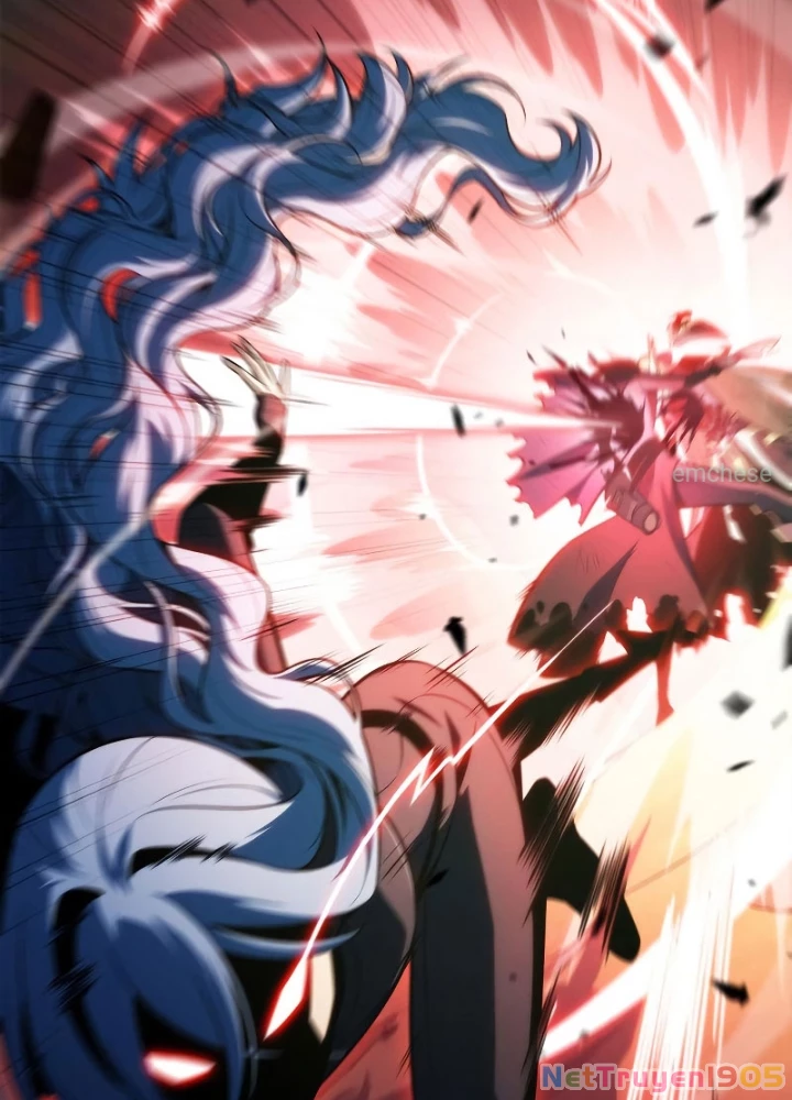 Người Chơi Mới Cấp Tối Đa Chapter 220 - 242