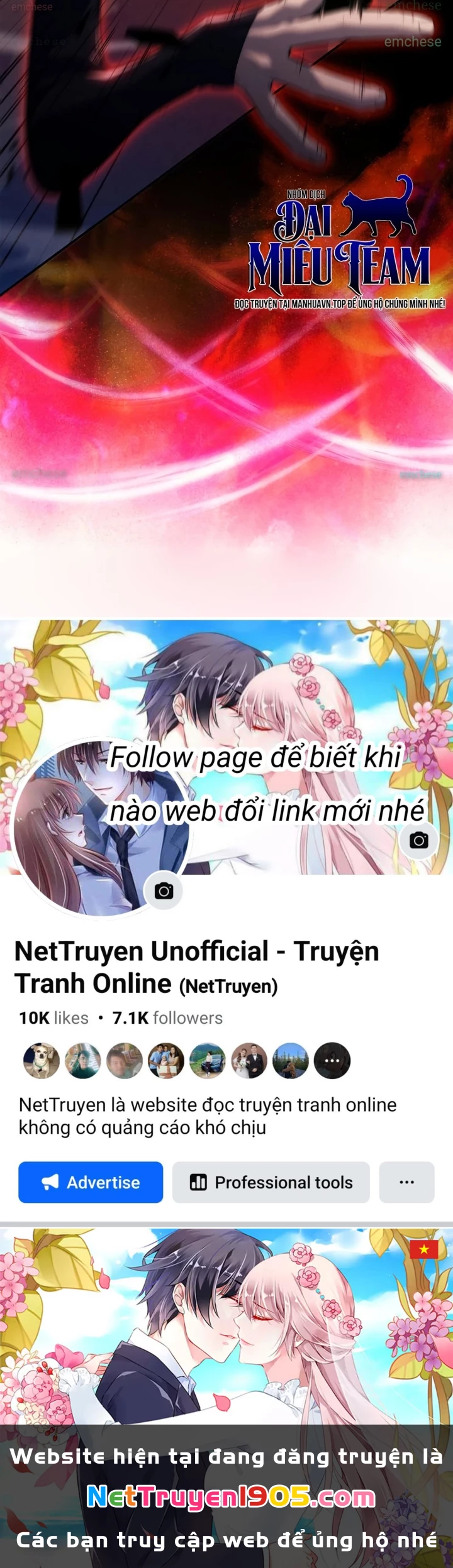 Người Chơi Mới Cấp Tối Đa Chapter 220 - 244