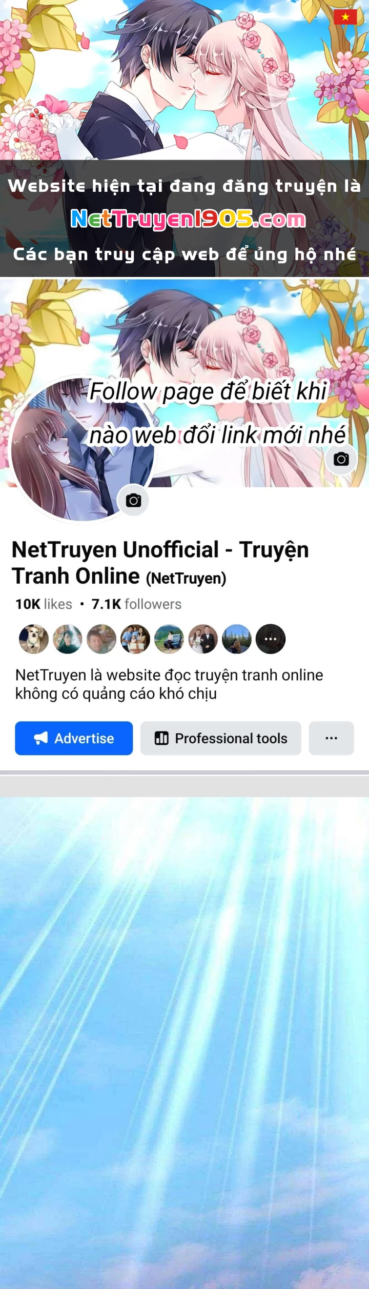 Mạt Thế Hậu Cần Chapter 55 - 1