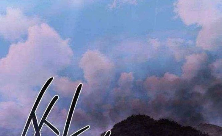 Mạt Thế Hậu Cần Chapter 55 - 2