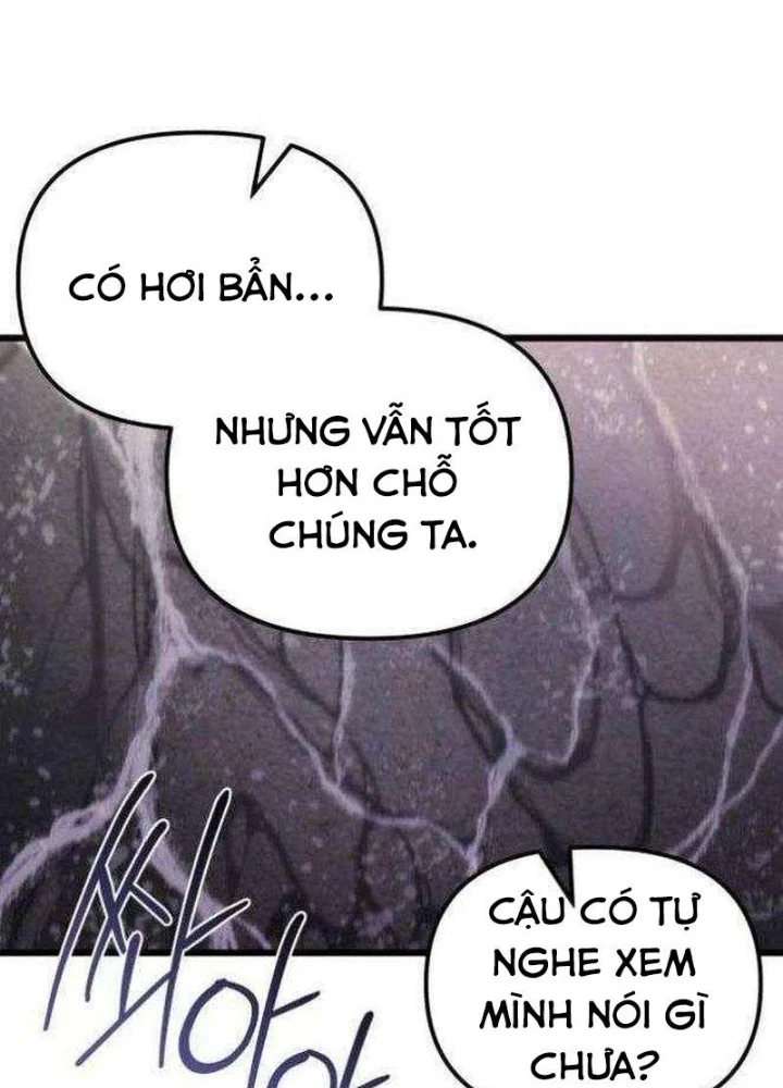 Mạt Thế Hậu Cần Chapter 55 - 7