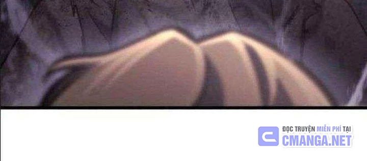 Mạt Thế Hậu Cần Chapter 55 - 10