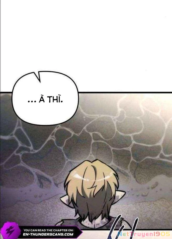 Mạt Thế Hậu Cần Chapter 55 - 11
