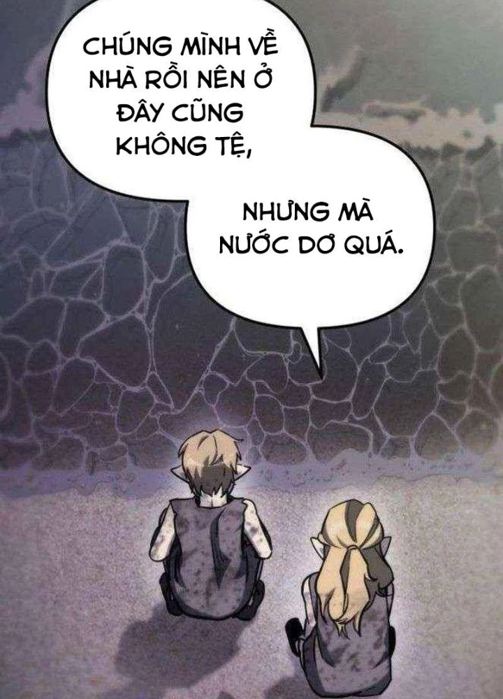 Mạt Thế Hậu Cần Chapter 55 - 13
