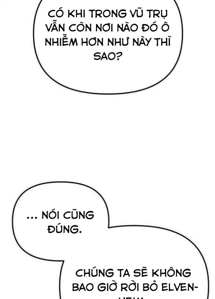 Mạt Thế Hậu Cần Chapter 55 - 15